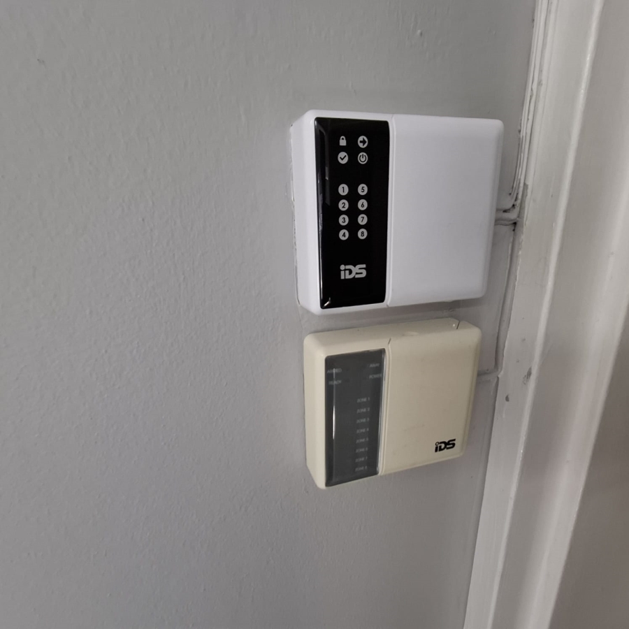 To Let commercial Property for Rent in Brackenfell Industrial Western Cape